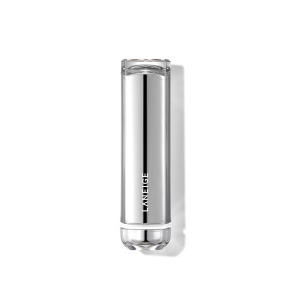 Laneige-Serum-Intense-Lipstick-1