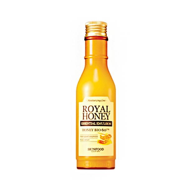 skinfood-royal-honey-essential-toner