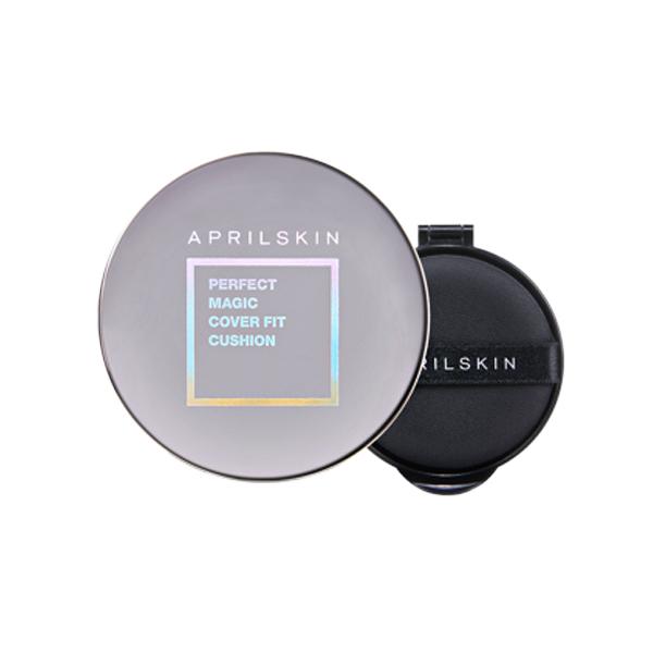 AprilSkin-MakeUp-FaceMakeUp02