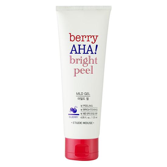 etude-berry-aha-bright-peel-mild-gel