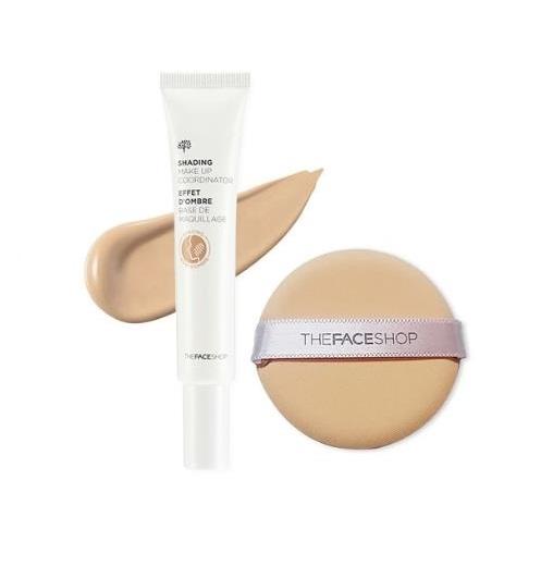 TFS-Makeup-Base-Makeup2