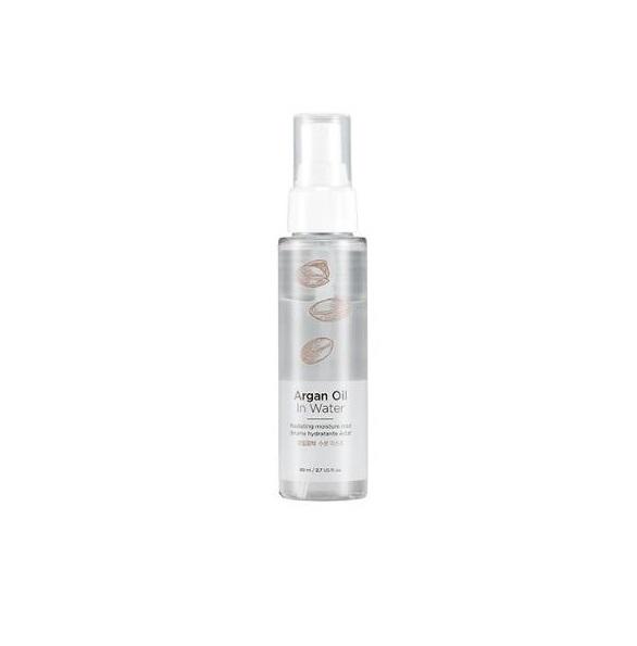 TFS-Skincare-Mist3