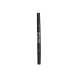 3w_clinic_auto_eyebrow_pencil