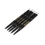 3w_clinic_auto_eyebrow_pencil_type
