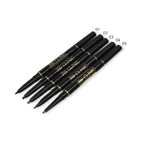 3w_clinic_auto_eyebrow_pencil
