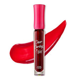 etude-dear-darling-water-gel-tint-rd301