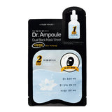 etude-dr-ampoule-black-dual-mask-furifying