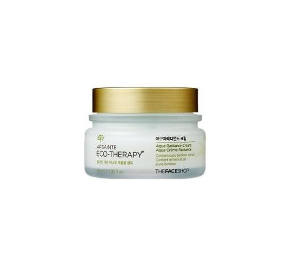 TFS-Skincare-Cream35