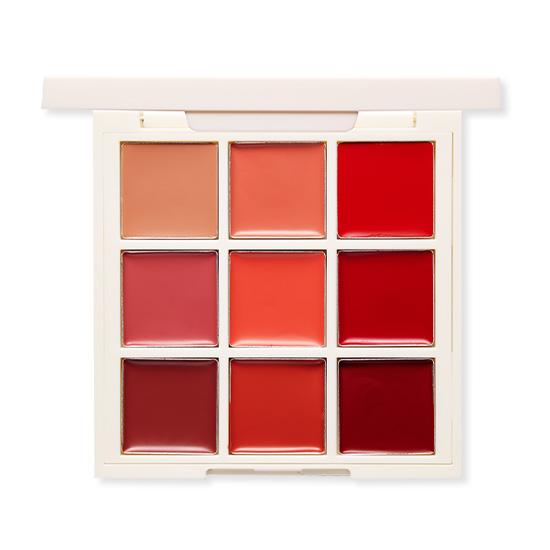 etude-personal-color-palette-warm-tone-lip