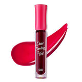 etude-dear-darling-water-gel-tint-pk002