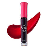 etude-dear-darling-water-gel-tint-rd302