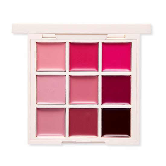 etude-personal-color-palette-cool-tone-lip