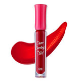 etude-dear-darling-water-gel-tint-rd303