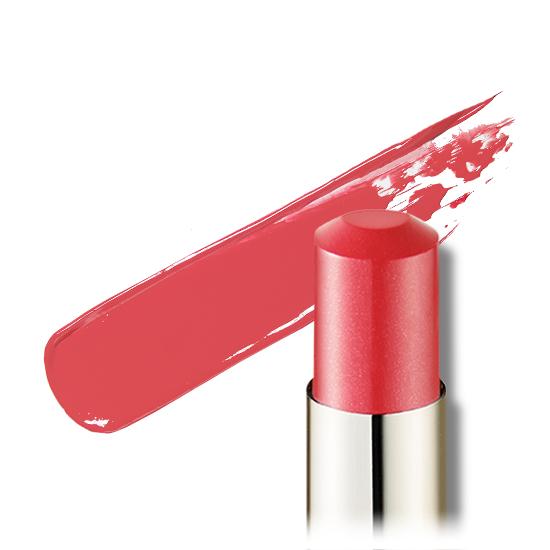 etude-dear-my-enamel-lips-talk-pk006