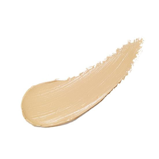 etude-big-cover-stick-concealer-beige