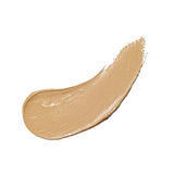 etude-big-cover-stick-concealer-sand