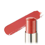 etude-dear-my-enamel-lips-talk-be101