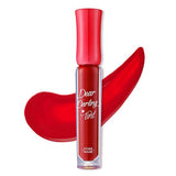 etude-dear-darling-water-gel-tint-br401