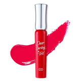 etude-dear-darling-oil-tint-rd301