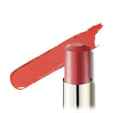 etude-dear-my-enamel-lips-talk-be102