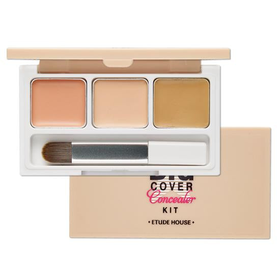 etude-big-cover-concealer-kit