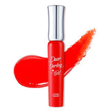 etude-dear-darling-oil-tint-rd302