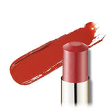 etude-dear-my-enamel-lips-talk-or204