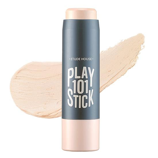 etude-play-101-stick-foundation-01