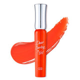 etude-dear-darling-oil-tint-or201