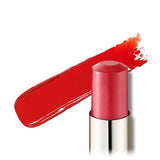 etude-dear-my-enamel-lips-talk-or205