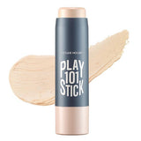 etude-play-101-stick-foundation-02