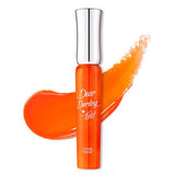 etude-dear-darling-oil-tint-or202