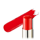 etude-dear-my-enamel-lips-talk-or206