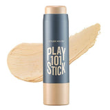 etude-play-101-stick-foundation-04