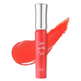 etude-dear-darling-oil-tint-pk001