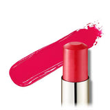 etude-dear-my-enamel-lips-talk-pk002