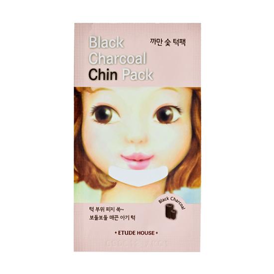 etude-black-charcol-chin-pack