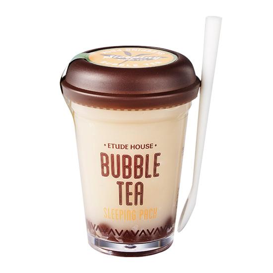 etude-bubble-tea-sleeping-pack-black-tea