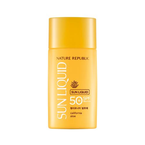 NT-Skincare-Sun-Care4