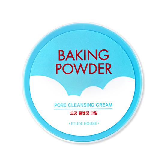 etude-baking-powder-pore-cleansing-cream