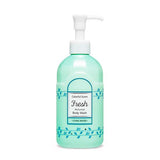 etude-color-full-scent-perfumed-body-wash-fresh