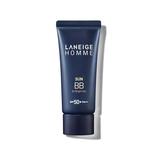 laneige_homme_sun_bb_bright