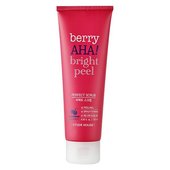 etude-berry-aha-bright-peel-perfect-scrub