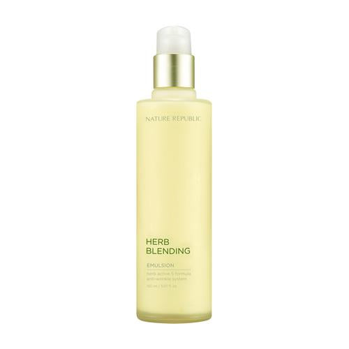 NT-Skincare-Emulsion4