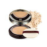 ET-Makeup-Powder3