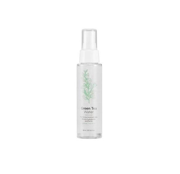 TFS-Skincare-Mist4