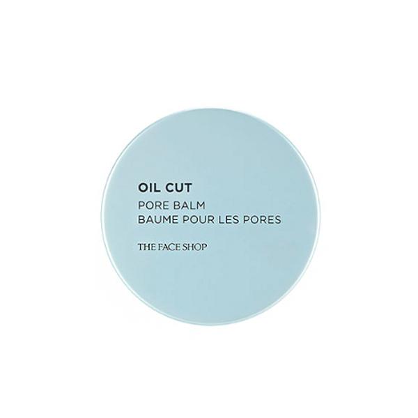 Oil Cut Pore Balm