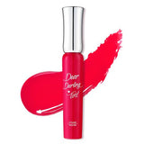 etude-dear-darling-oil-tint-pk002