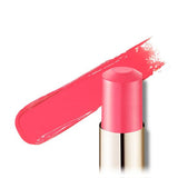 etude-dear-my-enamel-lips-talk-pk004