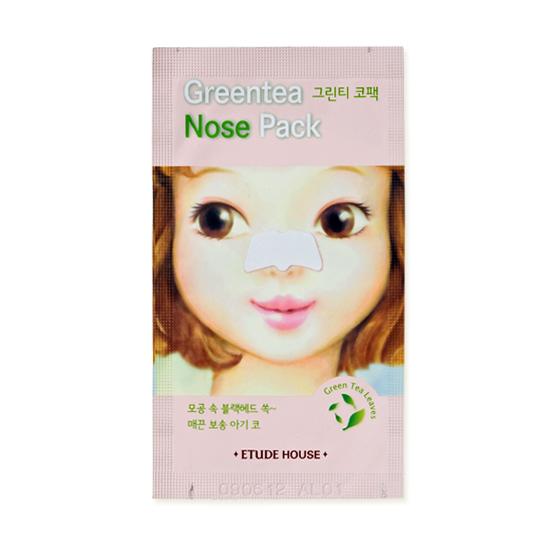 etude-green-tea-nose-pack